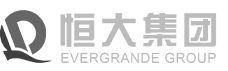 恒大集团