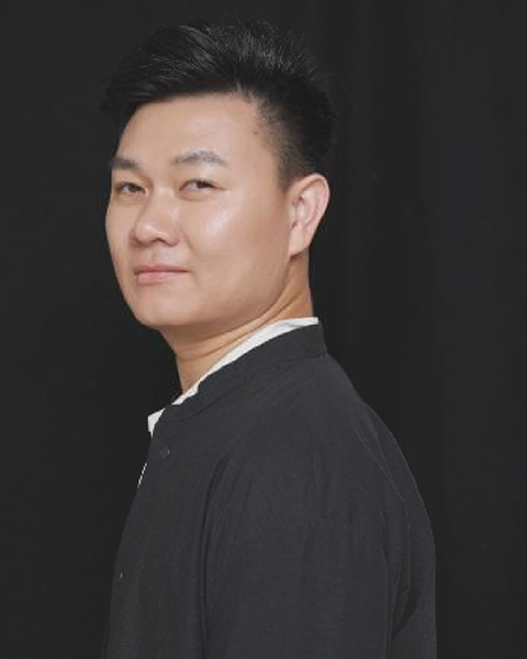 香智鈗