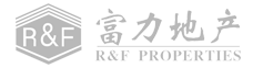 富力地产